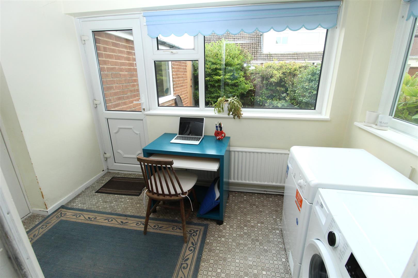 Property Details Estate Agents, Aintree, Liverpool Grosvenor Waterford Estate Agents Ltd